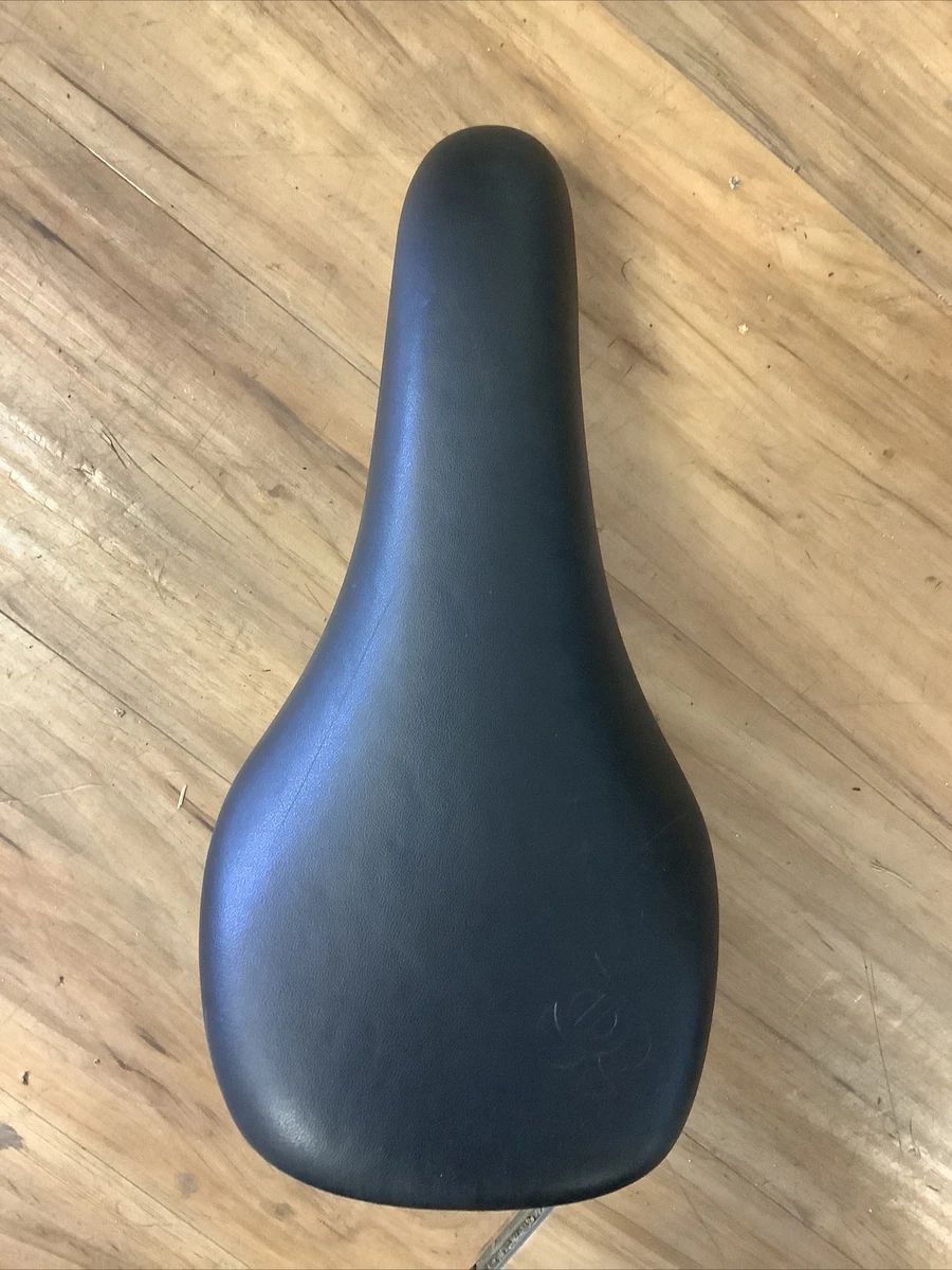 Trek earl on sale for sale