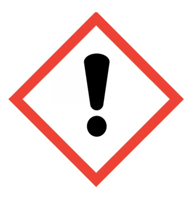 10kg Spültabs + MA Spülmaschinentabs Spülmaschinen Tabs 12 in 1 Geschirrspültabs - Bild 3 von 4