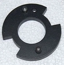 Bugaboo Cameleon 1 - 2 , Frog, Gecko - Chassis repair, Spare, Replacement, Disk 