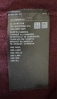 Foto 4 di 5