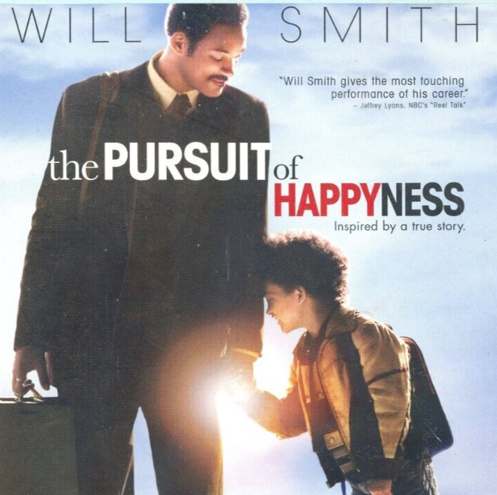 その他 PURSUIT OF HAPPYNESS rdzdsi3 s-l640.jpg