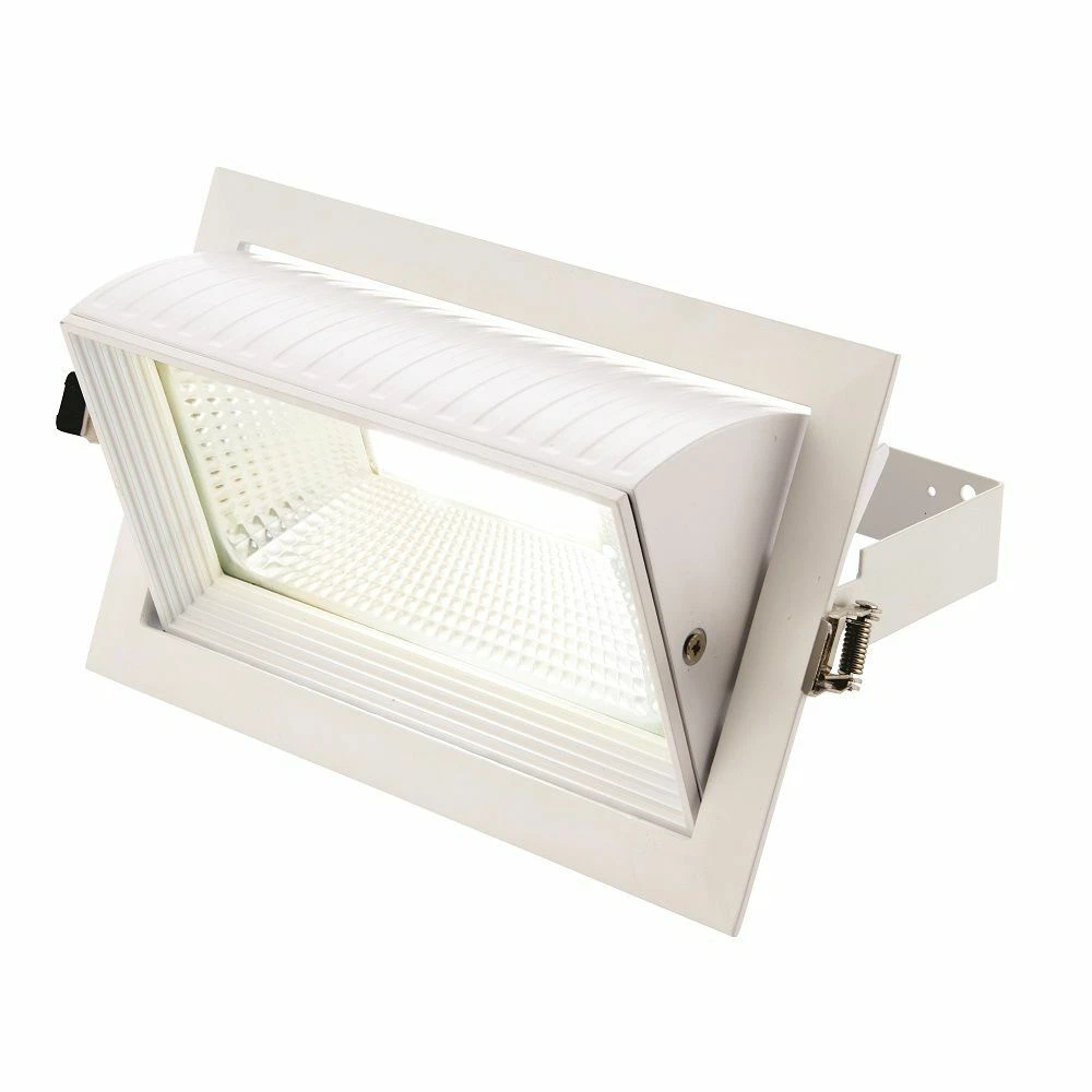 Integrated led module deals