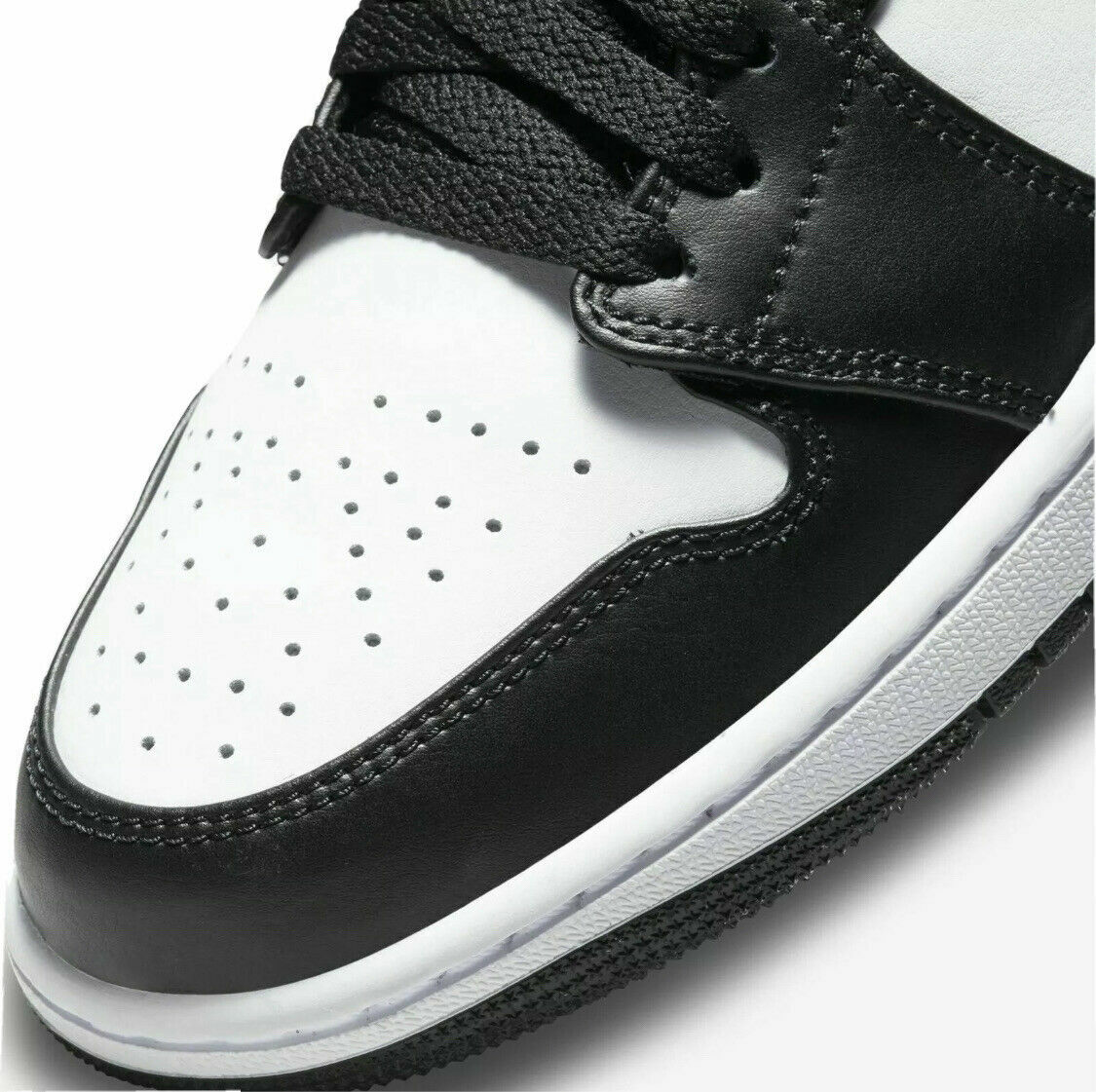 Size 8.5 - Air Jordan 1 Mid Black University Gold for sale