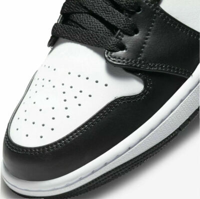 Size 8.5 - Air Jordan 1 Mid Black University Gold for sale