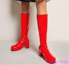 Bild 12 von 18