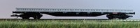 Tt Niederbordwagen Res Hvle Ep.Vi Tillig 18130 Neu