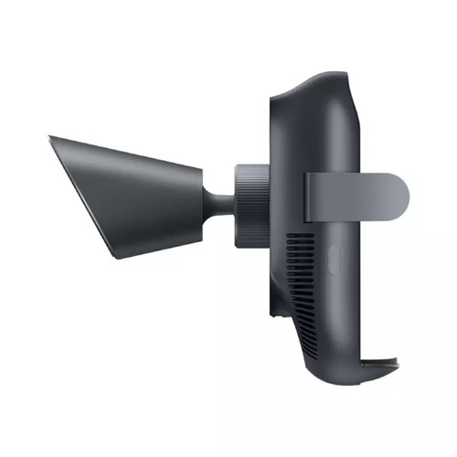Original Huawei 80W Super Fast Charging Wireless Car Charger For Universal Phone - Picture 5 of 17