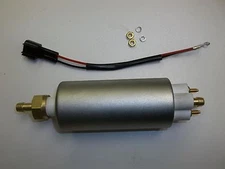 YAMAHA FUEL PUMP 69J-24410-00-00,69J-24410-01-00, 69J-24410-02-00 200 225 250 HP