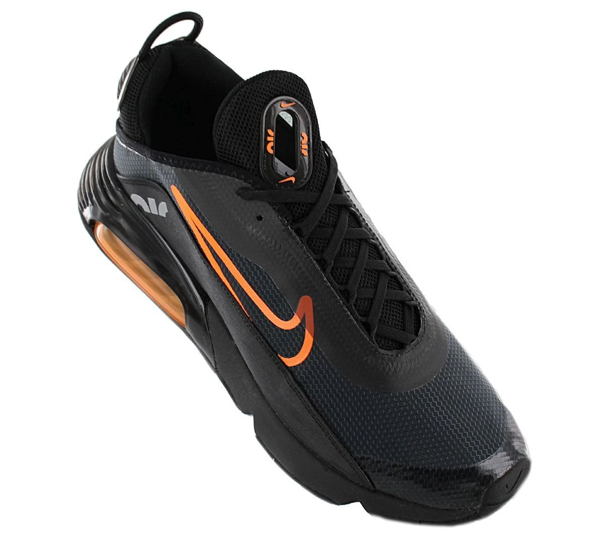 2090 premium nike sale