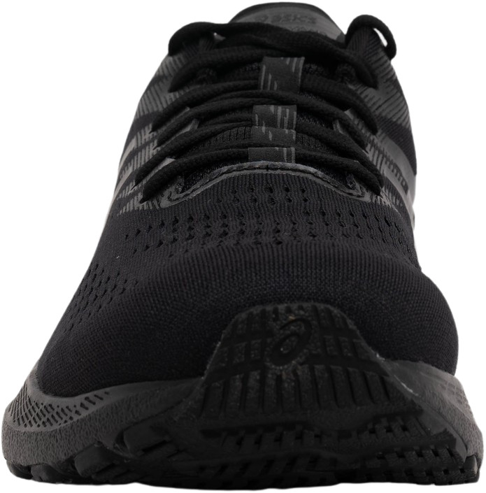 ASICS Gel Kayano 28 Black Graphite Grey for Sale ASICS Gel Kayano 28 Black Graphite Grey for Sale
