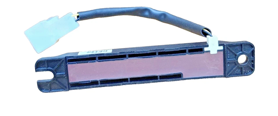 Módulo sensor antena entrada sin llave Hyundai Azera 2012-2016 95420-3V001 OEM Foto 2 de 4