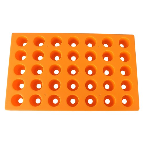 ER Collet Storage Box for ER25 and ER32 Collets, Keep Your Tools Well Organized - Picture 29 of 29