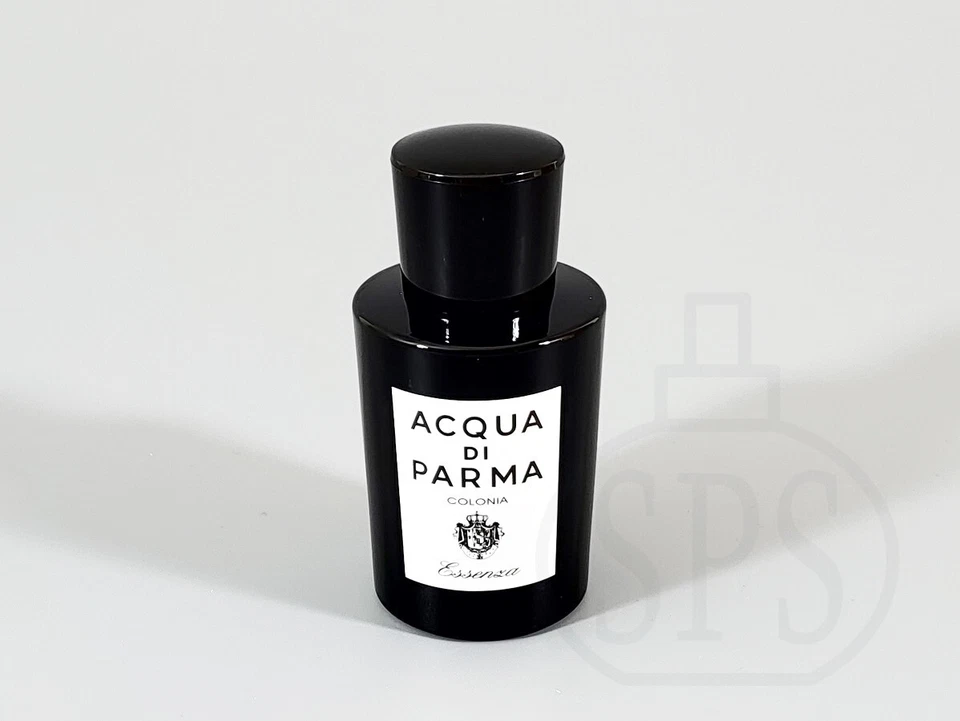 Acqua di Parma COLONIA ESSENZA Eau de Cologne 20ml 🎁 REAL NEXT DAY DELIVERY 🎁
