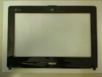 TFT LCD Display Gehäuse Rahmen vorne Asus Eee PC 1025C