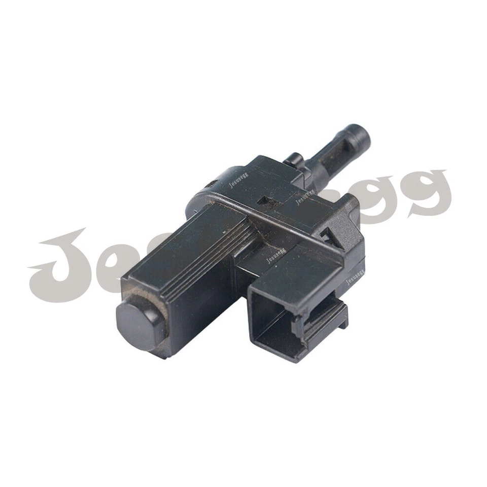 Clutch Pedal Sensor Switch # 4M5T7C534AA For Ford Focus Fiesta B-MAX 2004-2016 Foto 3 de 4