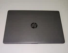 Hp 15 6 Inch Laptop Fhd Display 12th Gen Intel Core I5 16 Gb Ram 512