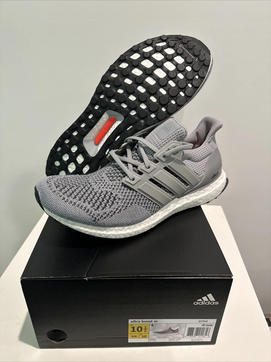 adidas gazelle silver green womens Adidas Ultraboost 1.0 