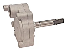 Oil Pump for Hisun 500 700 CF500 Massimo Bennche CF500 Coleman MSU MTD ATV UTV