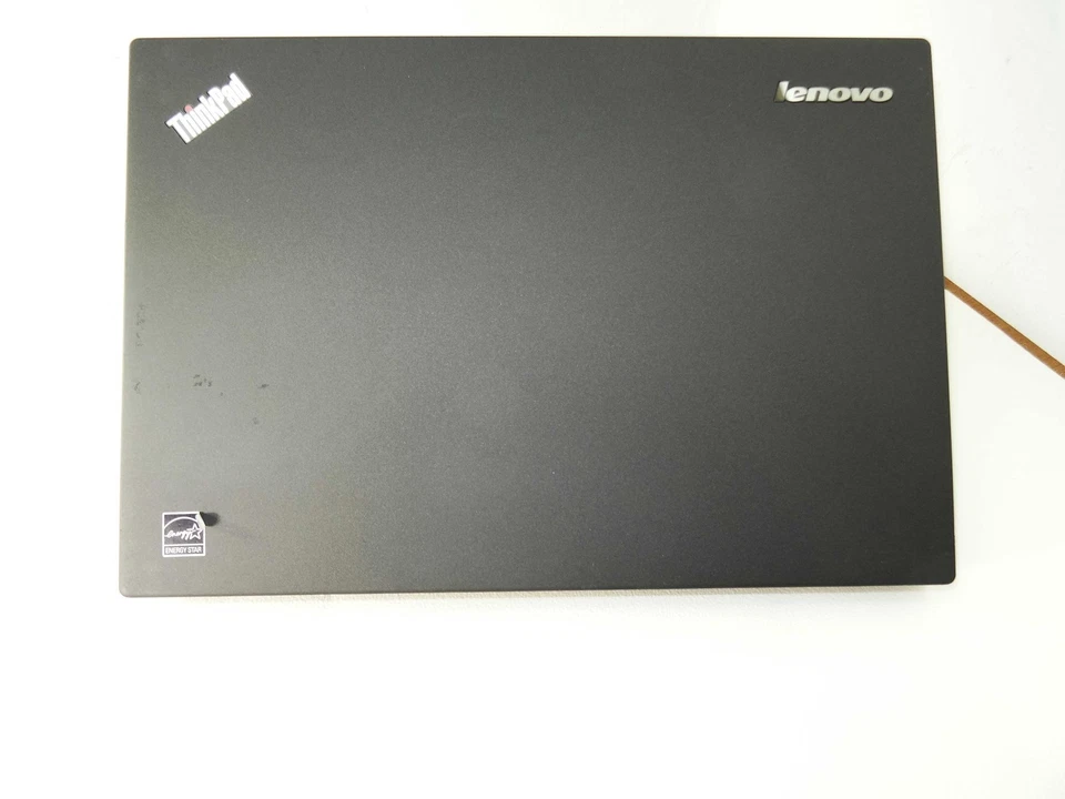 Lenovo ThinkPad X240 12.5" Ultrabook PC i5-4300U 1.9Ghz 500GB 8GB Windows 10 Pro - Image 2 of 4