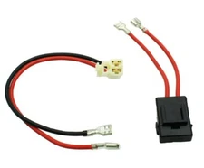 Wire Harness for Razor PR200/MX350/MX400/Pocket Mod