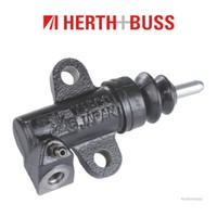 Herth+Buss Jakoparts Nehmerzylinder FüR Nissan Pick UP Terrano 1 2 Urvan Bis 04