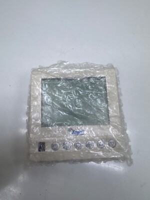 Zamil AC8102 compact micro-processor wired controller | eBay
