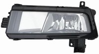 Scheinwerfer Nebelscheinwerfer Vorne FüR Volkswagen Touran Von 2015 Links