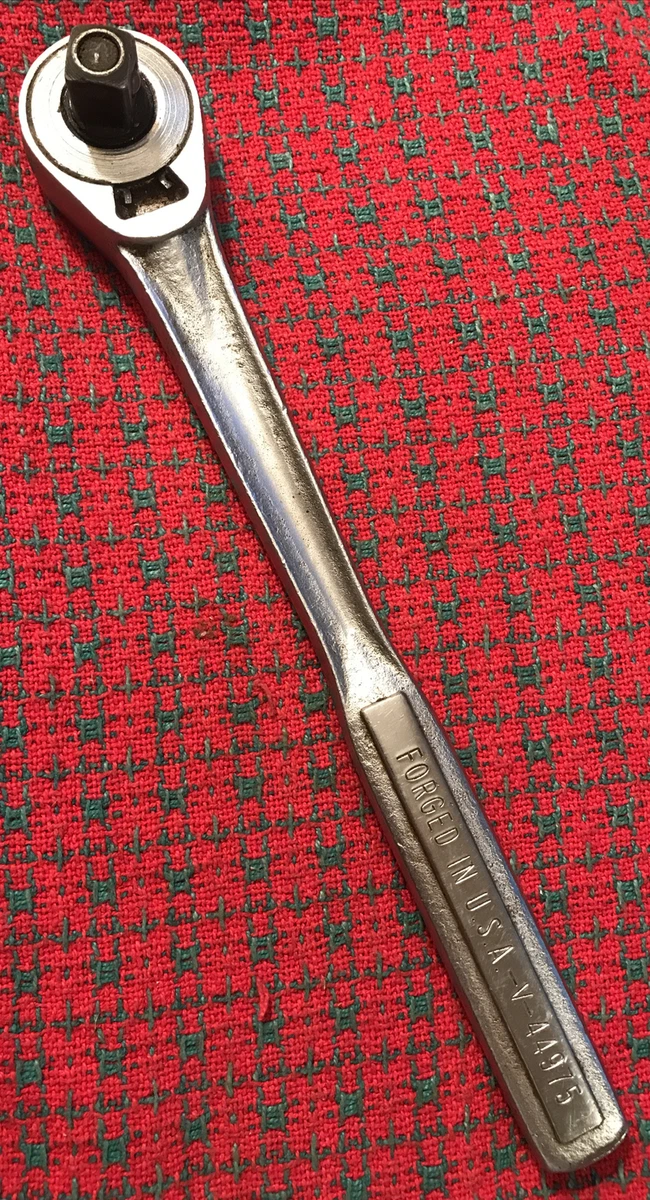 Craftsman v 44975 deals