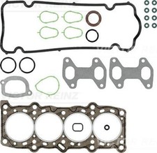 GUARNIZIONE TESTATA KIT SERIE SMERIGLIO PER LANCIA YPSLON 1.2 E PER FIAT