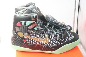 all star kobe 9