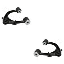 Triangle de suspension Toyota LANDCRUISER