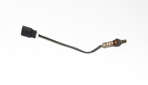 Sonda Lambda Vor Catalizzatore A 55202416 Panda 169 1,2 51KW Originale - Imagen 3 de 5