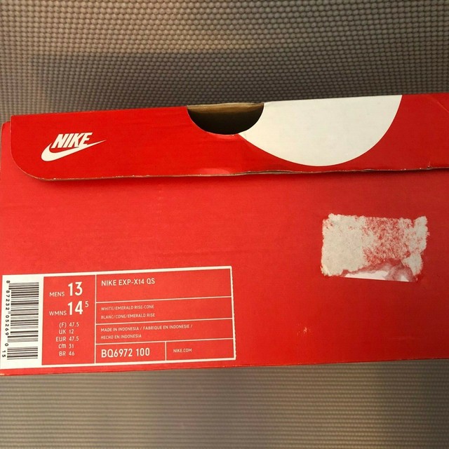 Nike Air Max Plus 3 Shelflife Nike Air Max Plus 3 Shelflife