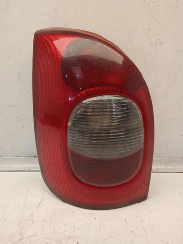 085521913L Faro Posteriore Sinistro per CITROEN XSARA PICASSO * 2002 767066 - Foto 1 di 5