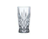 Latte-Macchiato-Set Nachtmann Noblesse Transparent