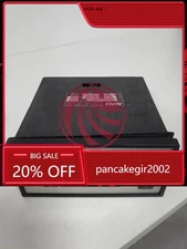 1PCS used working ROPEX RES-440 RES-440-L/230VAC (by DHL or Fedex) #U3611D YG