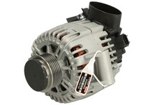 Alternateur pour FORD MONDEO III 3.0 04.02-03.07