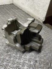Alternateur Hyundai SANTA FE