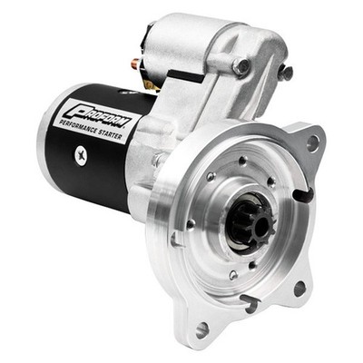 Proform 66270 High-Torque 1.4 kW Starter