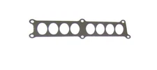 FITS 1988-1997 FORD BRONCO F150 F250 F350 5.8L 351W FUEL INJECTION PLENUM GASKET