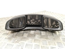 Compteur Citroen DS5