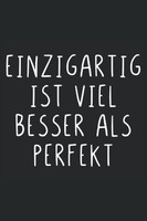 Notizbuch A5 Liniert 120 Seiten | Lustiges Tagebuch | Geschenkidee FüR Freunde
