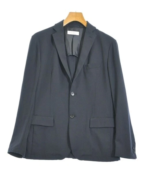 United Arrows Jackets for Men for Sale | Shop New & Used | eBay