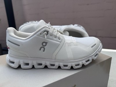 ON Cloud 6 Neu Gr. 38,5  Laufschuh Damen