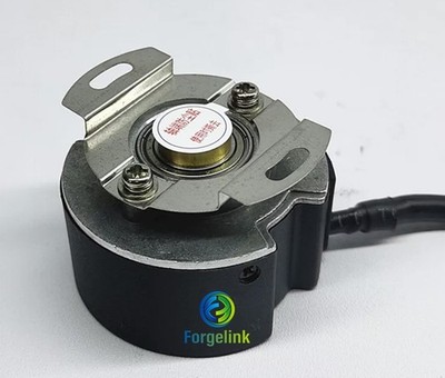 1PCS NEW FOR IHA48-09-2500-Z1L-CR1 Servo motor photoelectric encoder