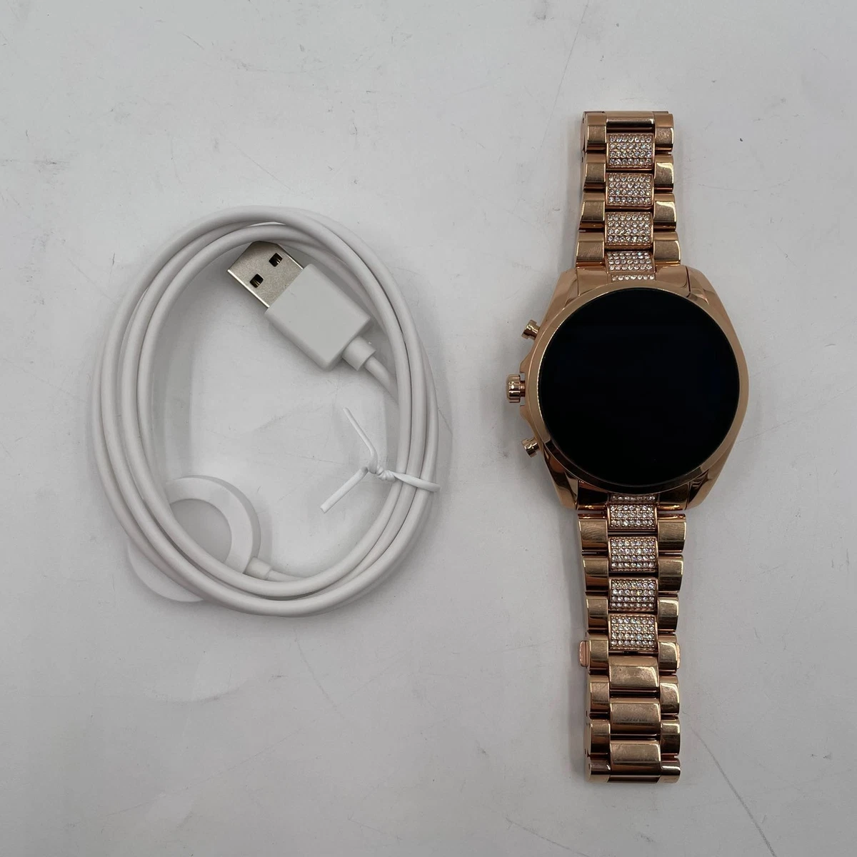 Michael Kors Michael Kors Access Smart Watches for Sale | Shop New