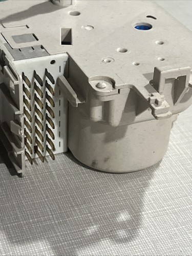 🇺🇸Maytag 35 5786 Control Temporizador Lavadora. PROBADO Y 30 DÍAS DE GARANTÍA - Imagen 3 de 7