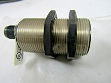 ✌️NEW  ALLEN BRADLEY 875CP-N20NP30-D4 PROXIMITY SENSOR 10-48VDC 4 PIN