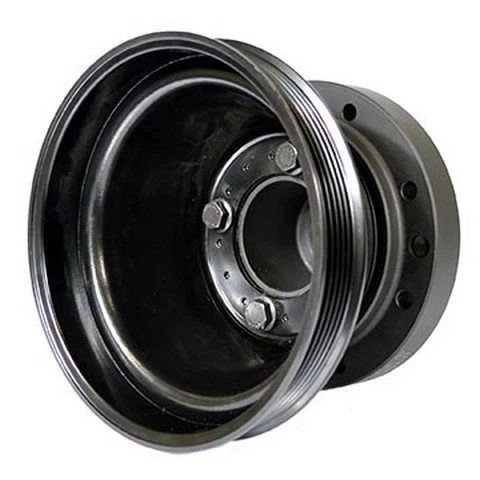 Dayco P N Pb1727n Foto 2 de 4