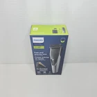 [NEW] Philips Series 3000 Beard Trimmer (BT3216/16)